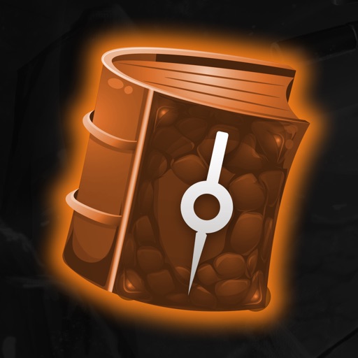 GloryGuide for Vainglory GloryGuide for Vainglory