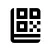 QR Book