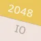 2048s.io
