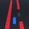 Block Parking