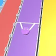 hooks.io