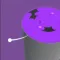 Hypno Spir