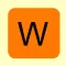 Word Tapping