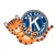 LC Key Club