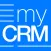 myCRM