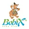 Bobix Baby Kids