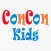 Concon Kids