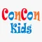 Concon Kids