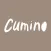 Cumino Kids