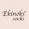 Ekinoks-WholeSale Socks