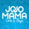 Jojomama