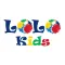 Lolo Kids