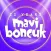 Mavi Boncuk