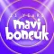 Mavi Boncuk