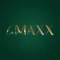 LoveMaxx