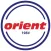 Orient