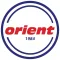 Orient