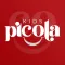 Picola