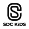 SDC Kids