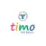 Timo Kids