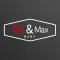 Titi Max Baby