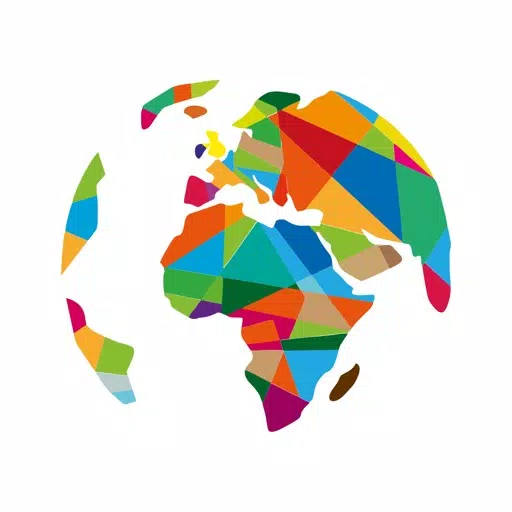 World Fashion Plus World Fashion Plus