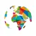 World Fashion Plus