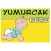 HBM Yumurcak