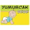 HBM Yumurcak