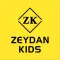 Zeydan