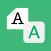 Image to text OCR