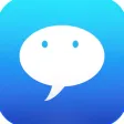 WeVoice Changer WeVoice Changer