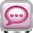 Super SMS box
