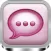 Super SMS box