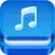 WeMusic Lite