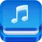 WeMusic Lite