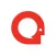 Serendipity Labs - US