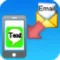 Email 2 Text