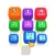 Blocks Merge!