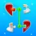 Jigsaw Onet!