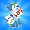 Skip Solitaire!
