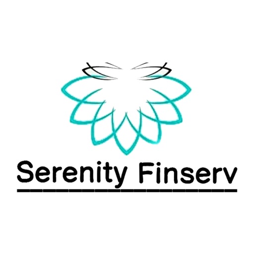 Serenity Finserv Serenity Finserv