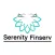 Serenity Finserv