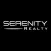 Serenity Realty
