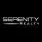 Serenity Realty