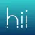 hiitide: Virtual Book Clubs