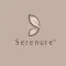 Serenure