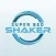 Sereonic Super Bed Shaker