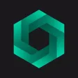 Chat AI: Chatbot Turbo
