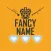 FF: Nickname Generator